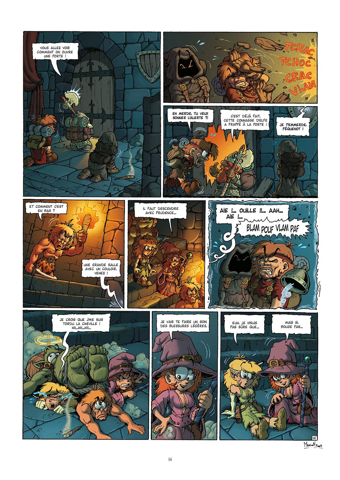 Naheulbeuk1p03-16-12