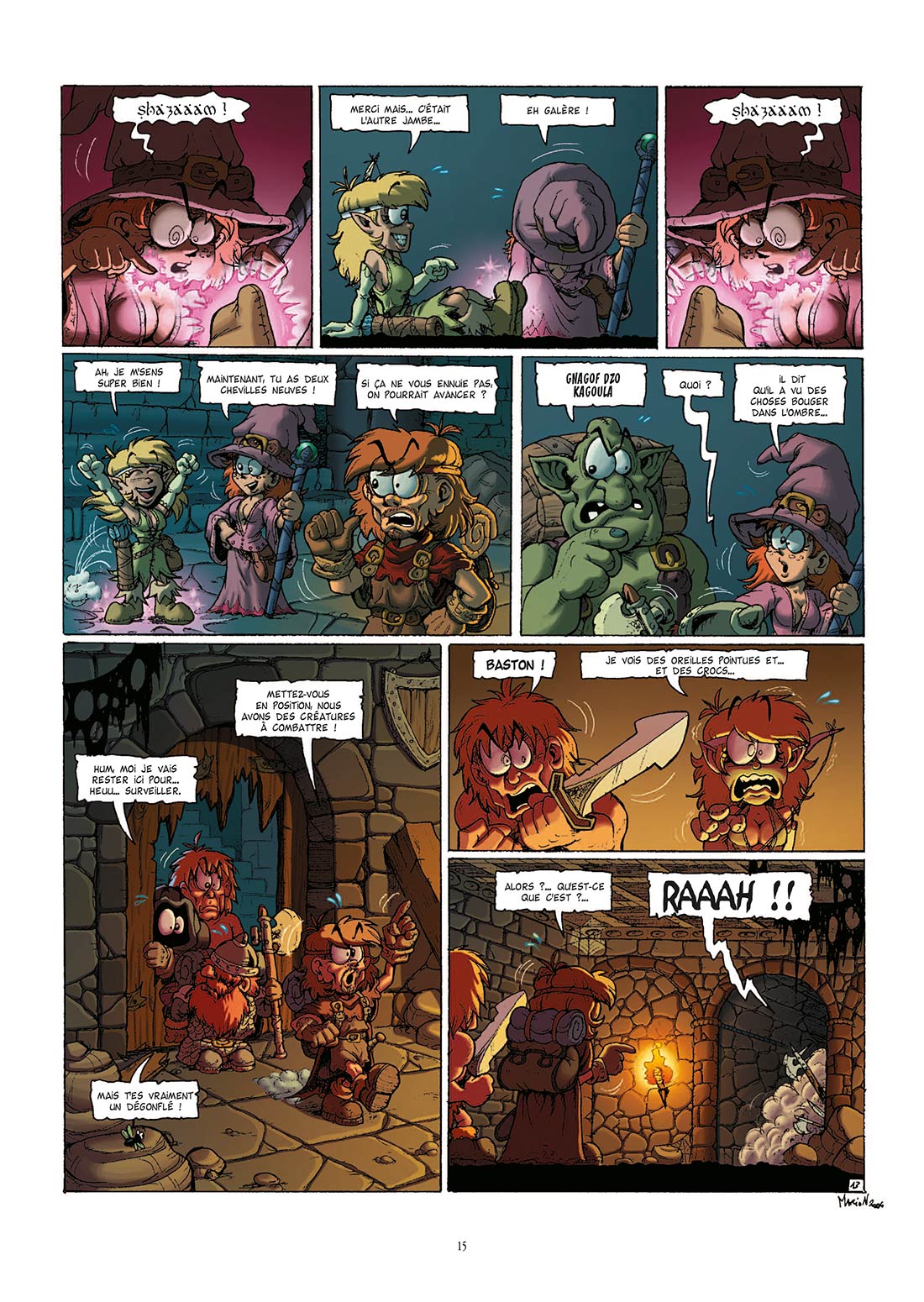 Naheulbeuk1p03-16-13