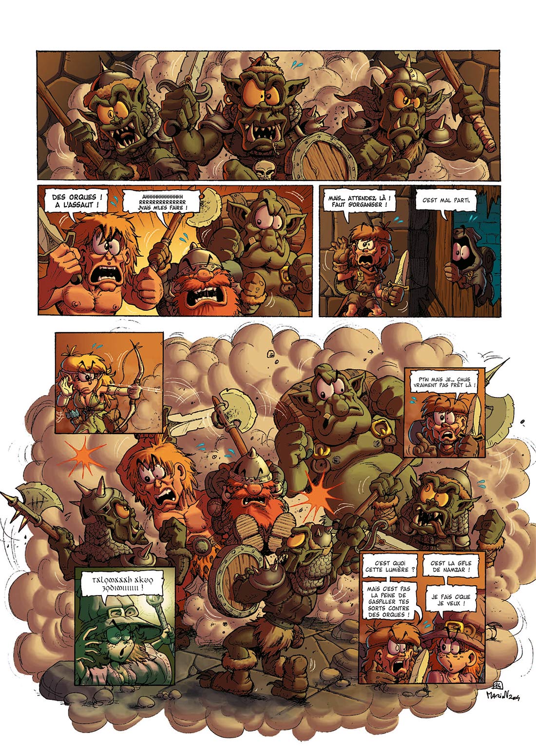 Naheulbeuk1p03-16-14