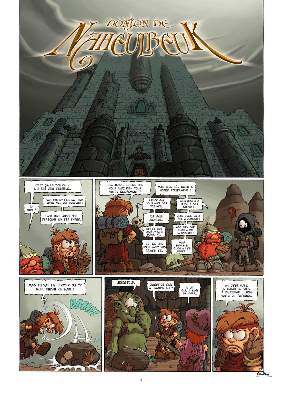 Naheulbeuk1p03-16-2
