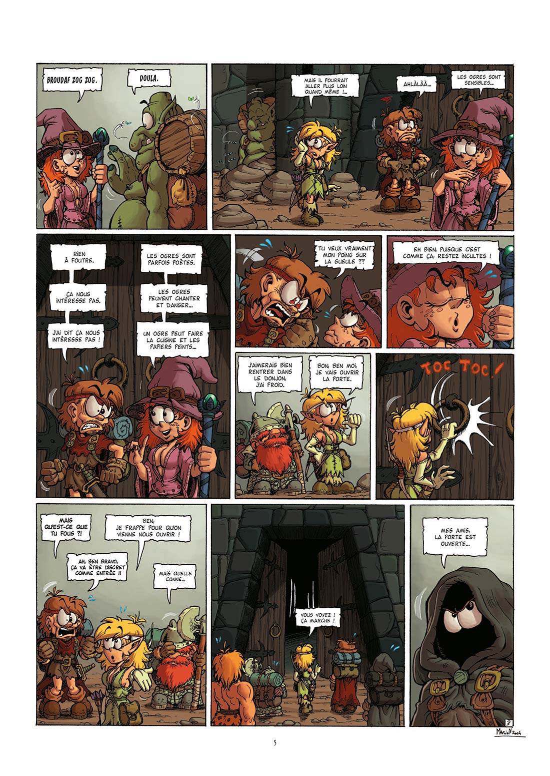 Naheulbeuk1p03-16-3