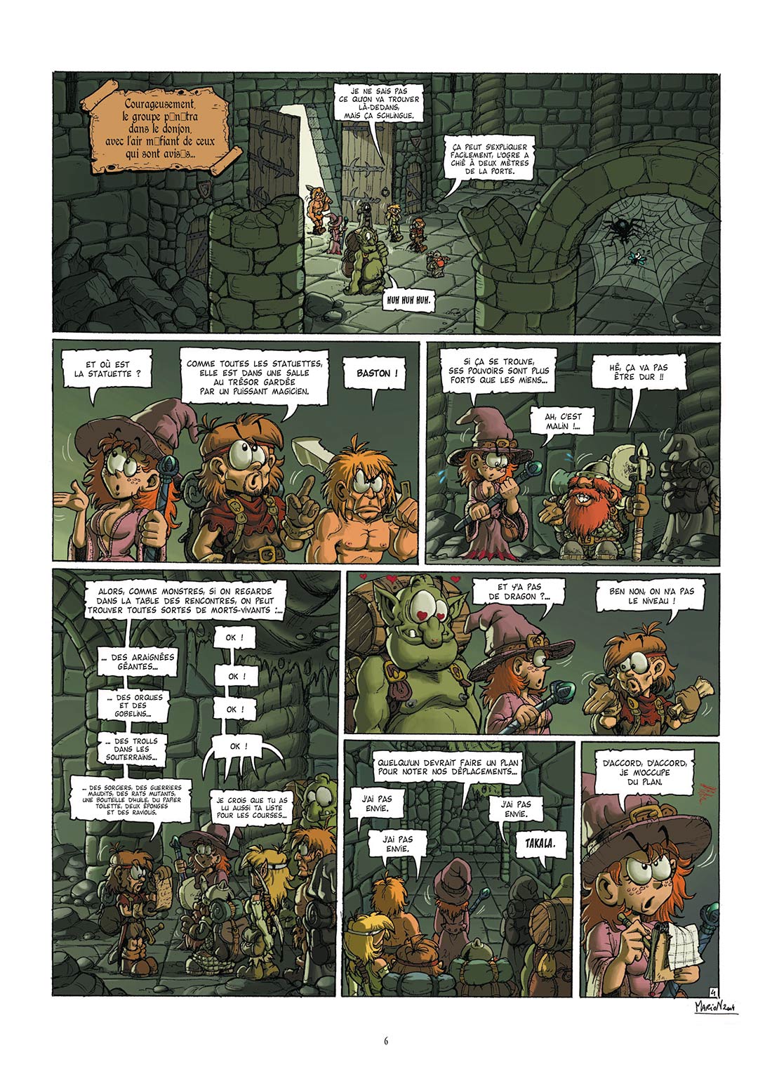 Naheulbeuk1p03-16-4