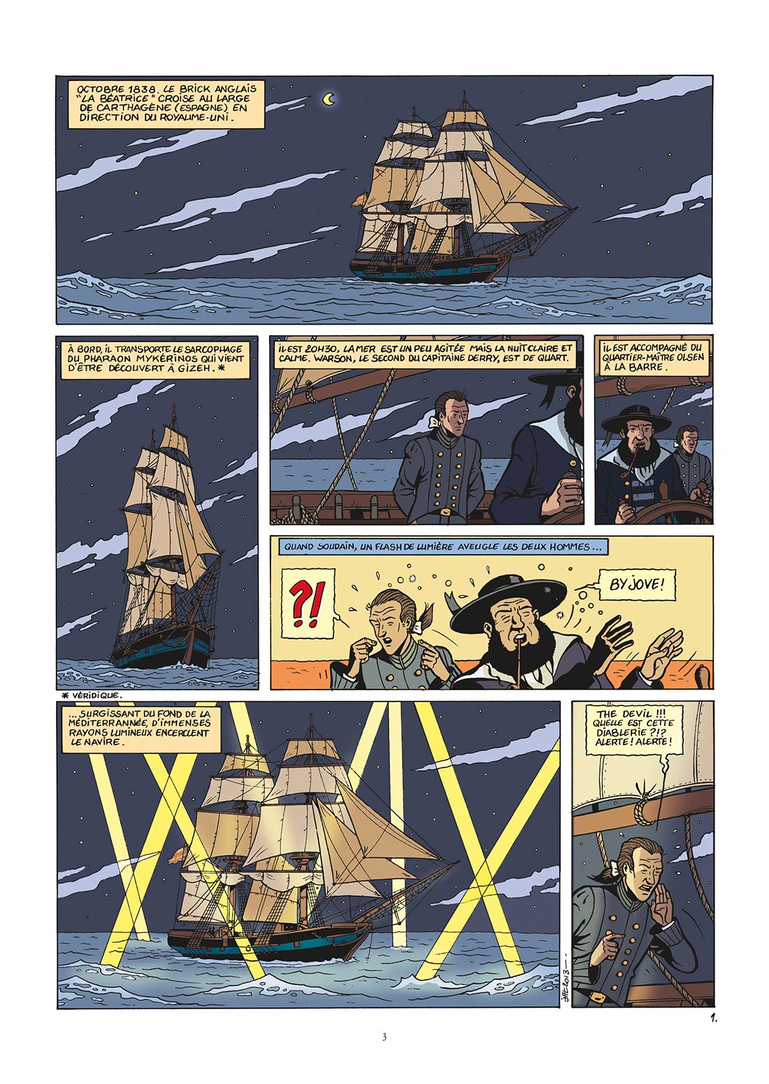 ProfesseurBaltimont1p03-16-1
