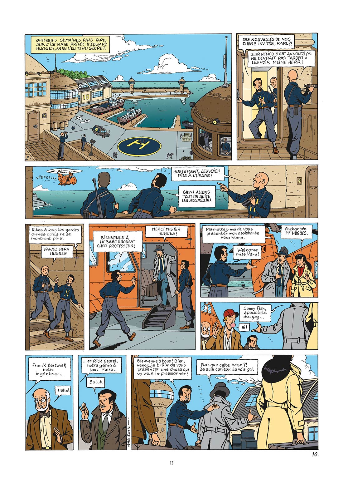 ProfesseurBaltimont1p03-16-10
