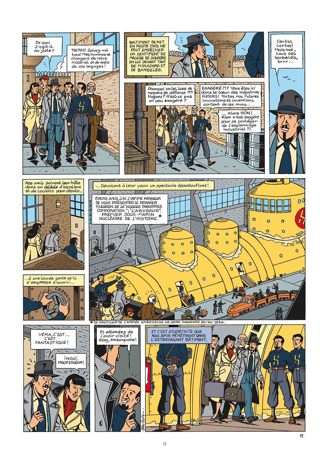 ProfesseurBaltimont1p03-16-11