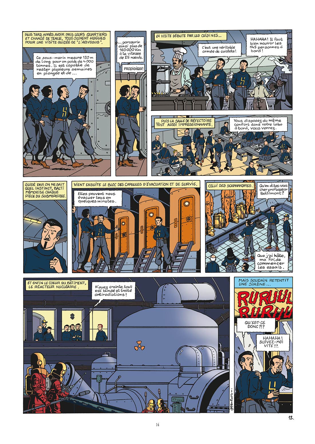ProfesseurBaltimont1p03-16-12
