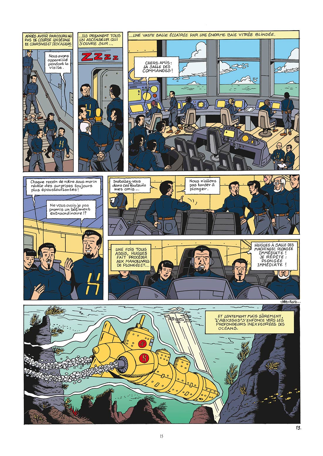 ProfesseurBaltimont1p03-16-13