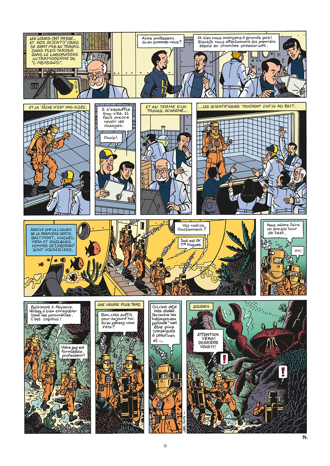 ProfesseurBaltimont1p03-16-14