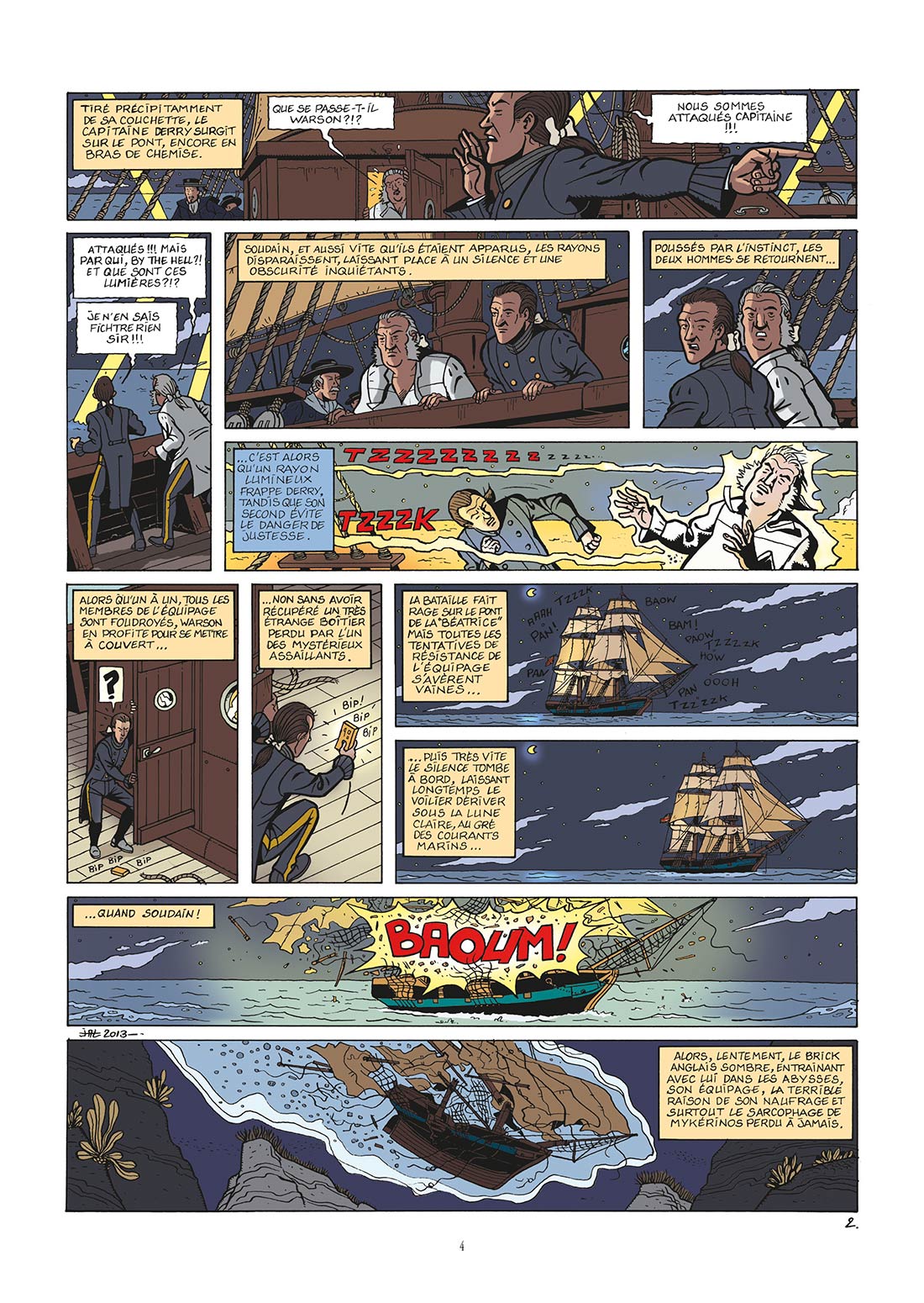 ProfesseurBaltimont1p03-16-2