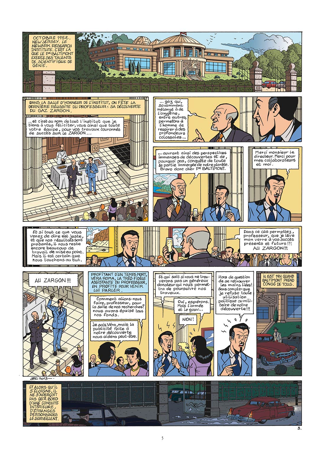 ProfesseurBaltimont1p03-16-3
