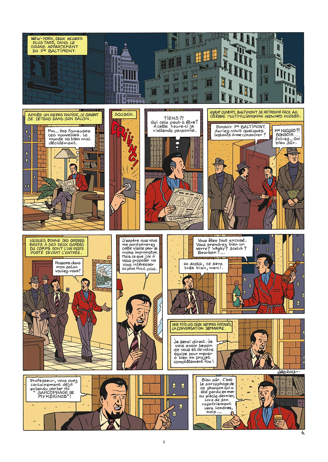 ProfesseurBaltimont1p03-16-4