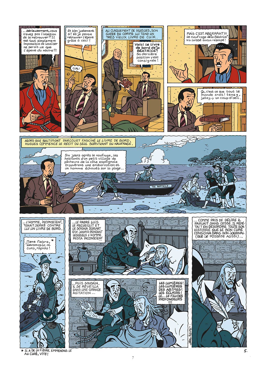 ProfesseurBaltimont1p03-16-5