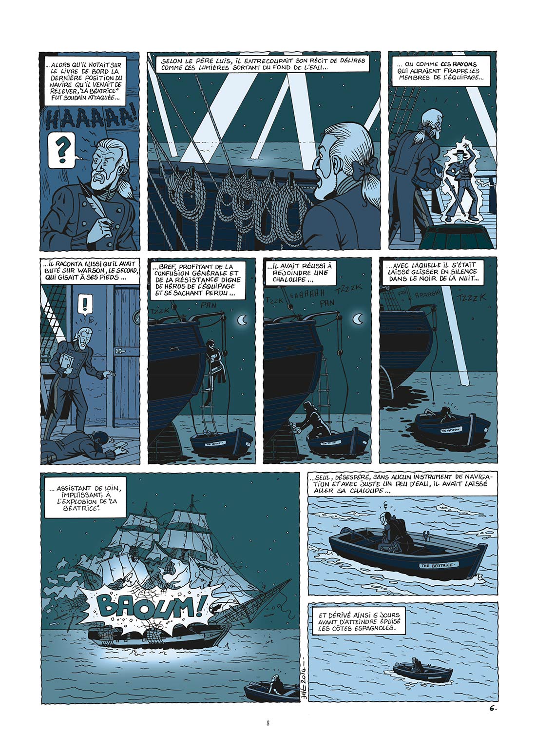 ProfesseurBaltimont1p03-16-6