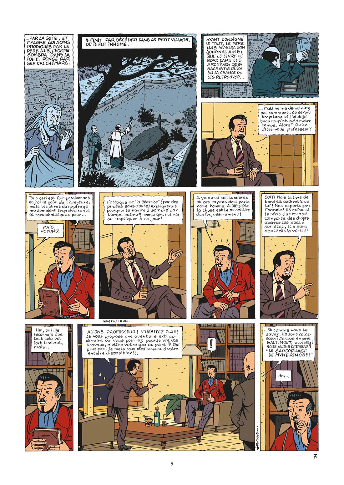 ProfesseurBaltimont1p03-16-7