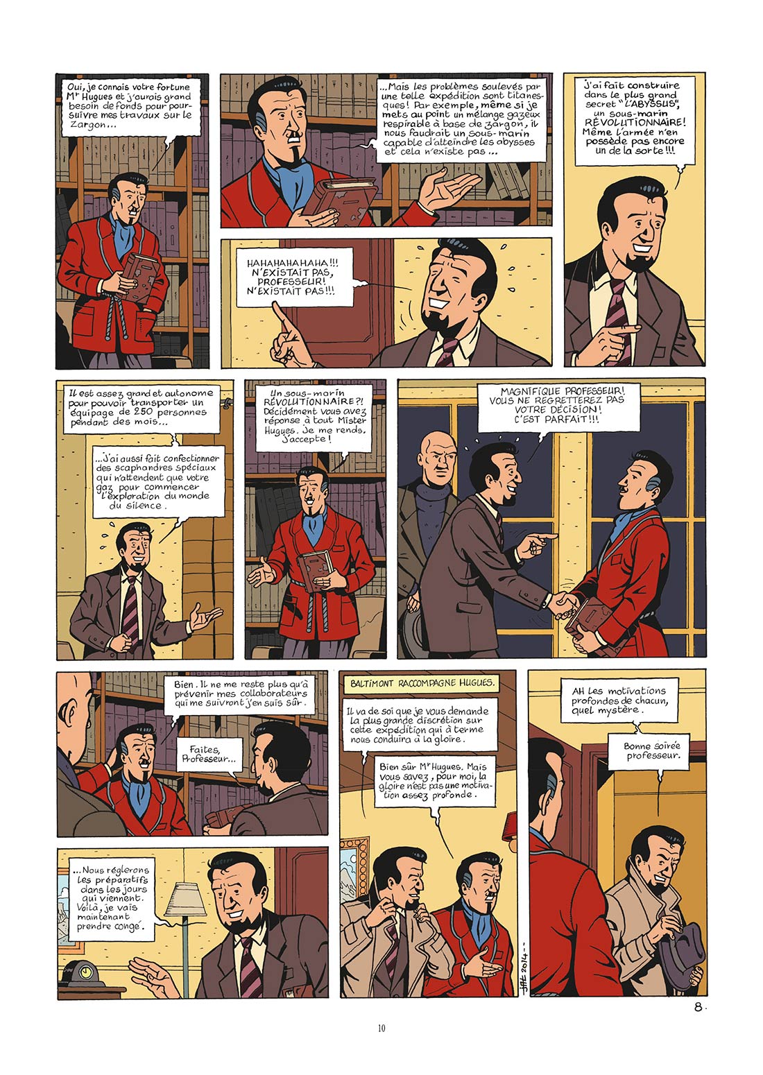 ProfesseurBaltimont1p03-16-8