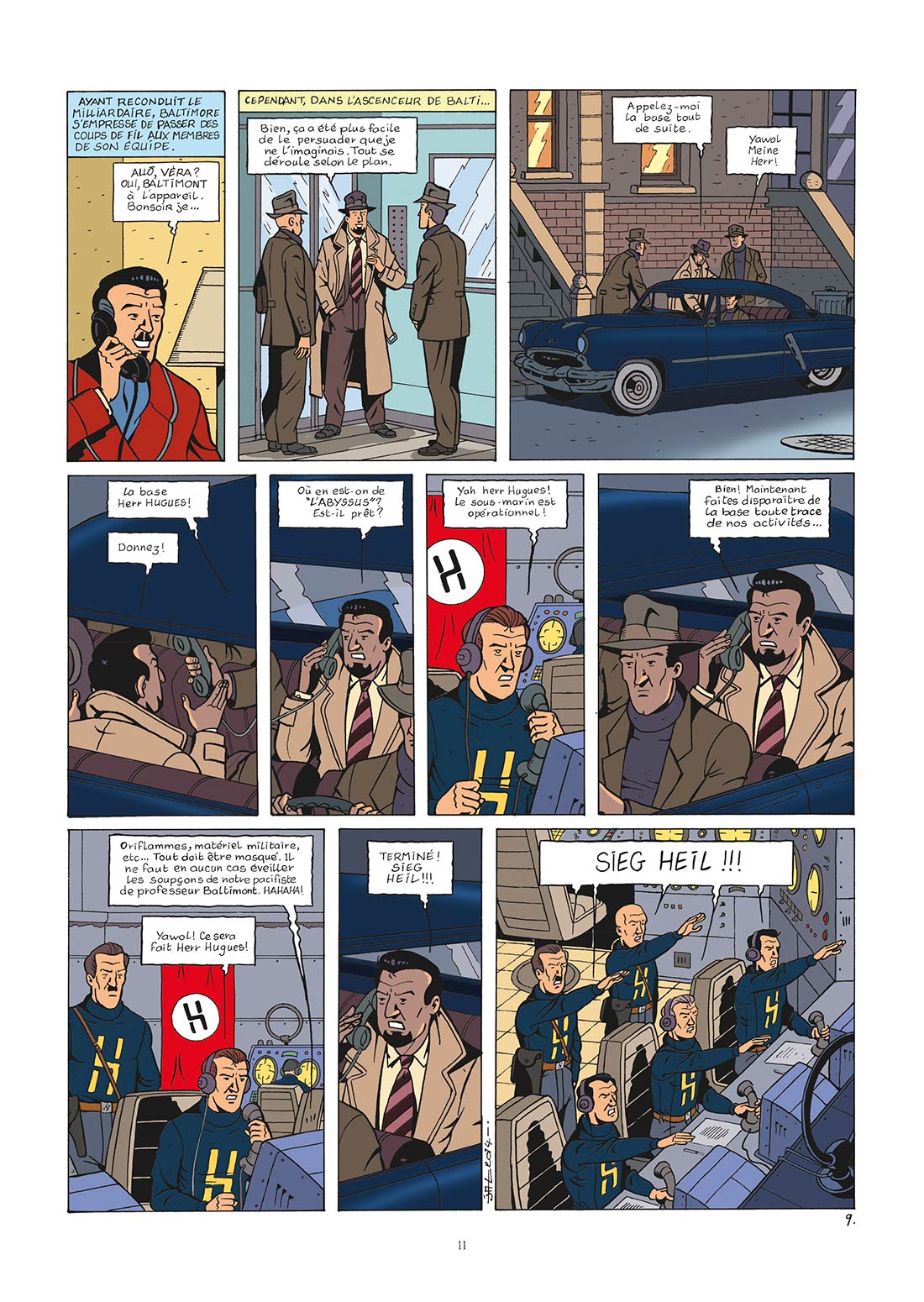 ProfesseurBaltimont1p03-16-9