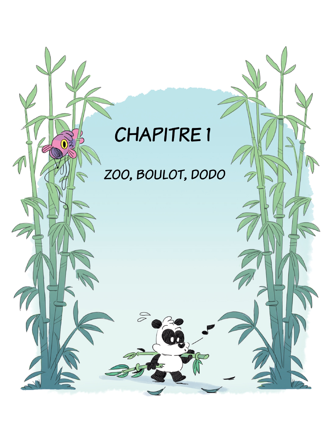 Tofucahiers16,5x22p03-16-1 Tofucahiers16,5x22p03-16-1