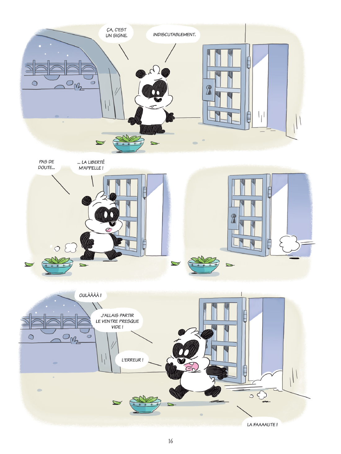 Tofucahiers16,5x22p03-16-14 Tofucahiers16,5x22p03-16-14