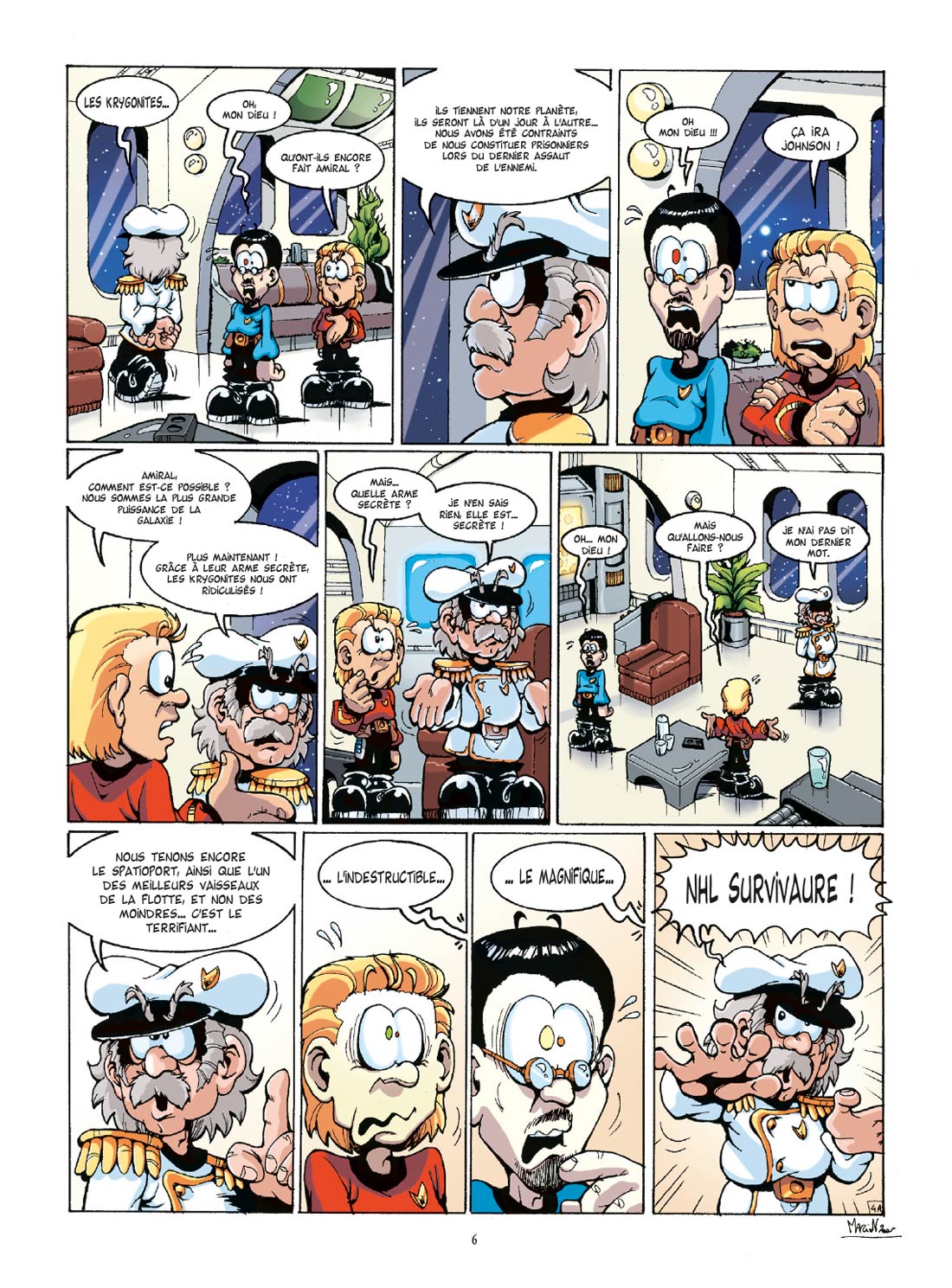 survivaure1-4