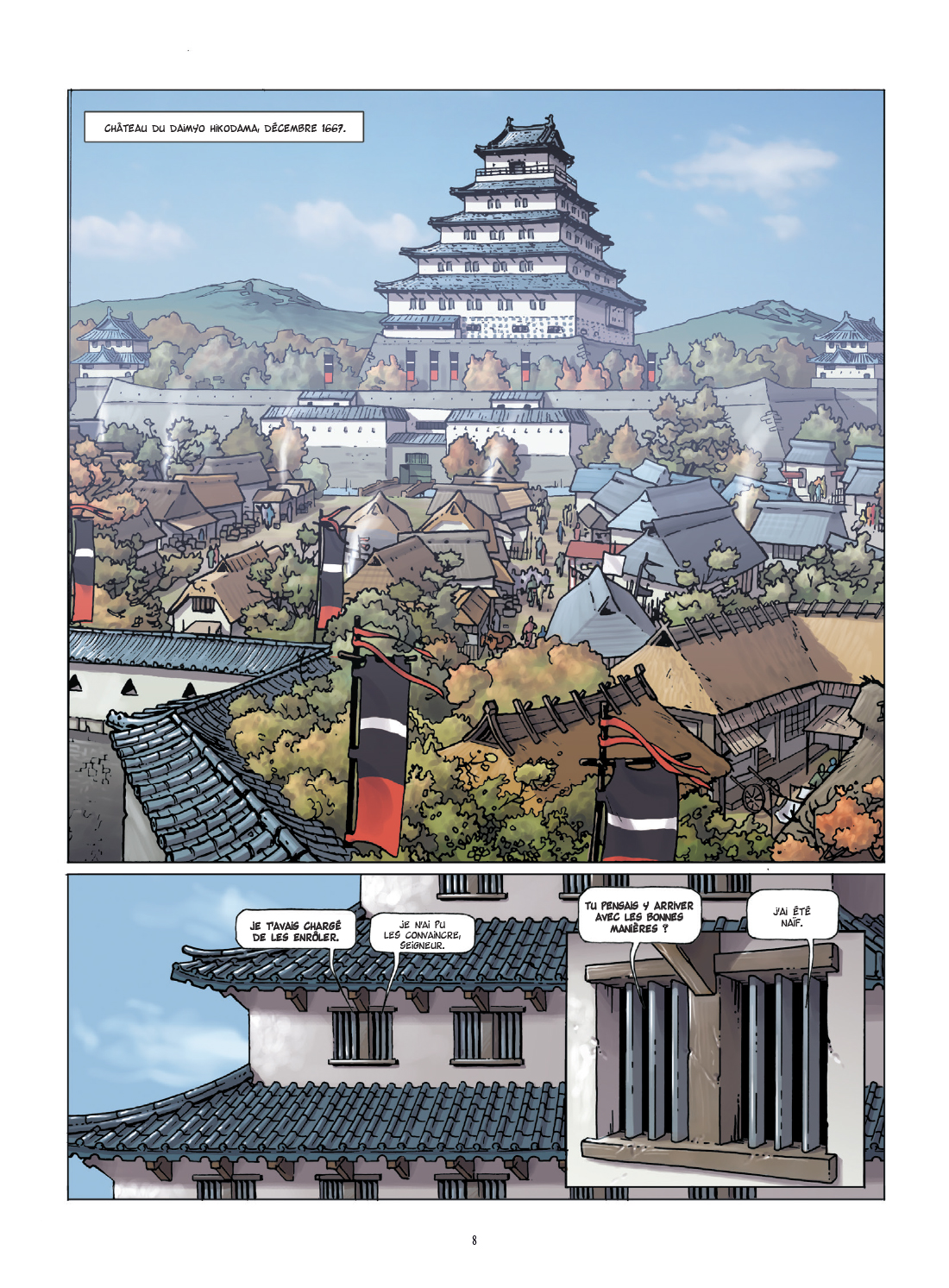 SHIMABARAP03-16-6