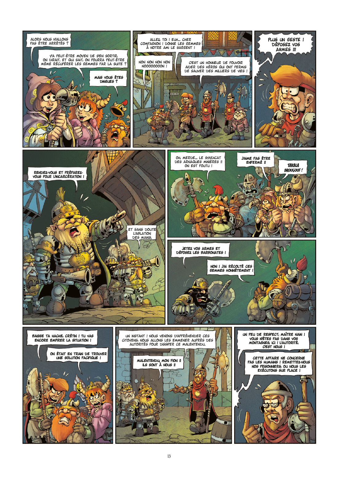NaheulbeukFDH1-1p03-16-11 copie