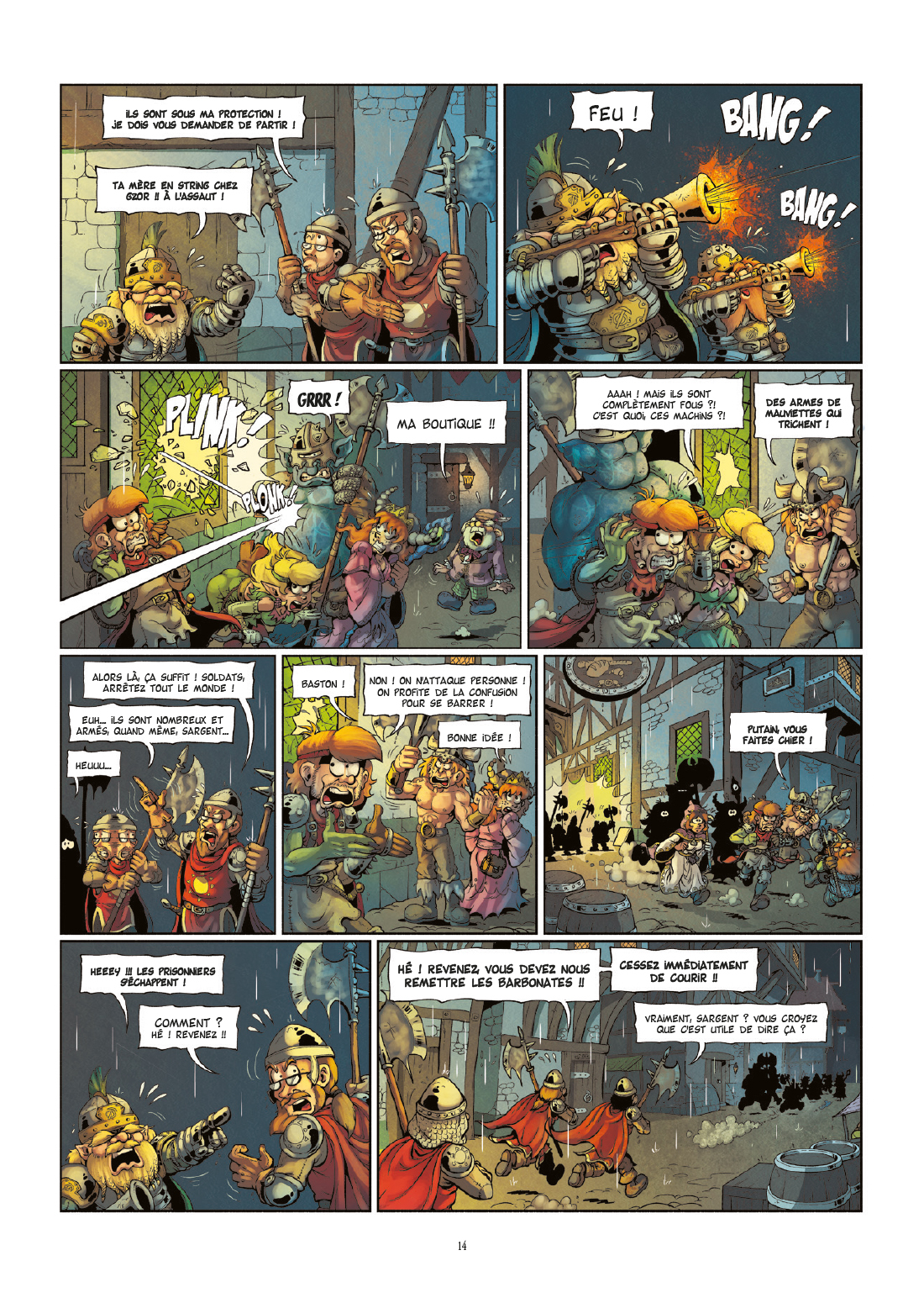 NaheulbeukFDH1-1p03-16-12 copie