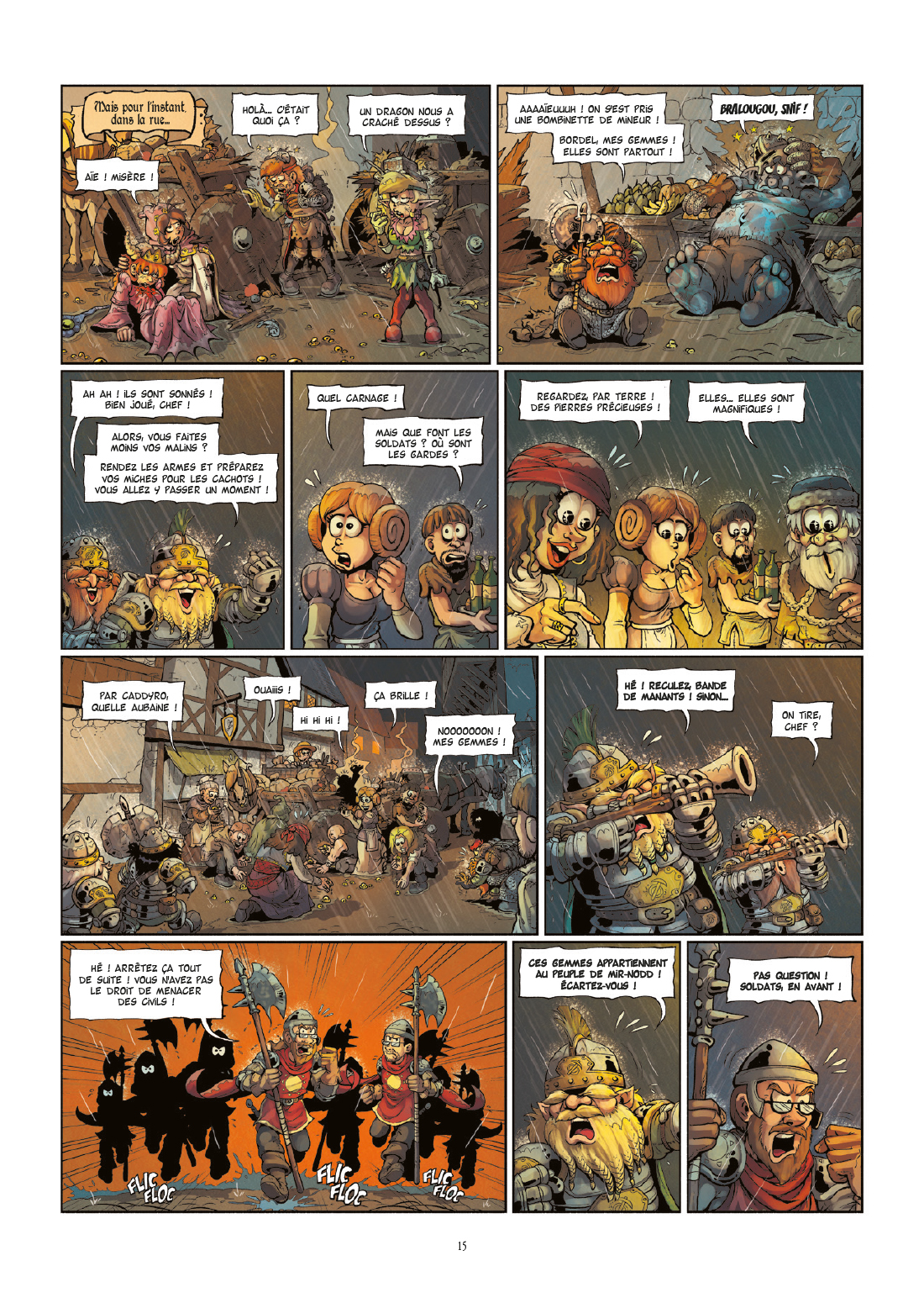 NaheulbeukFDH1-1p03-16-13 copie