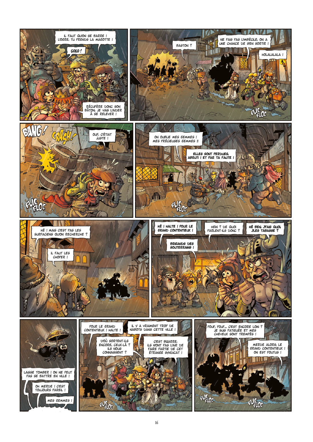 NaheulbeukFDH1-1p03-16-14 copie