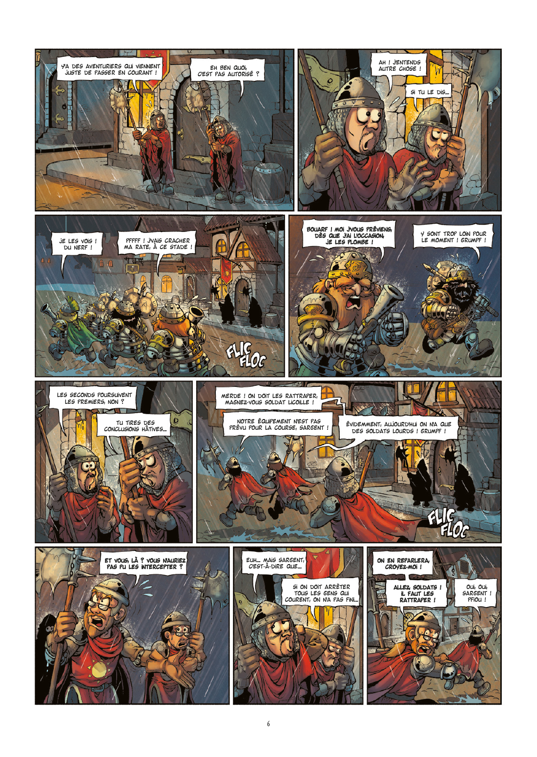 NaheulbeukFDH1-1p03-16-4 copie