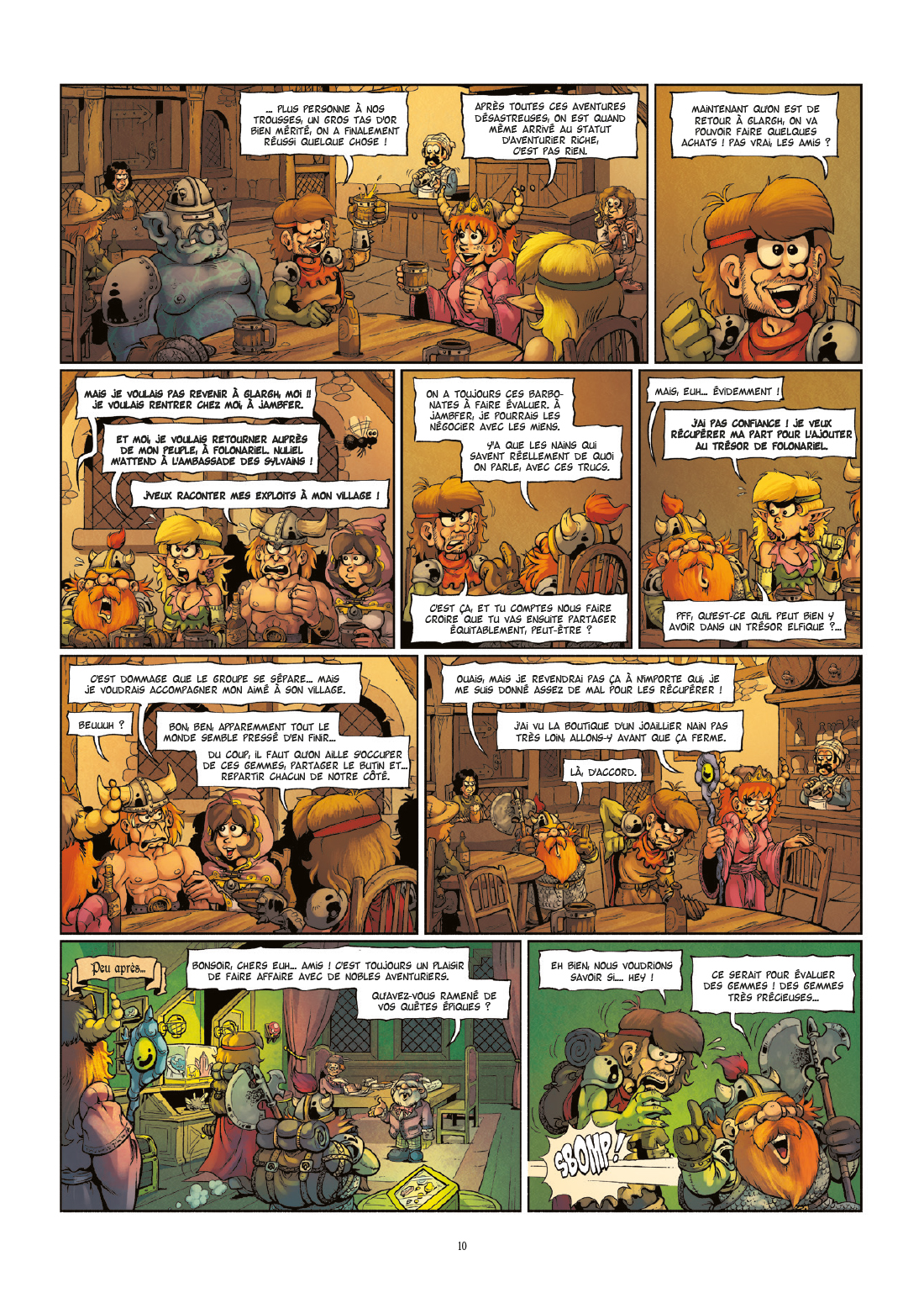NaheulbeukFDH1-1p03-16-8 copie