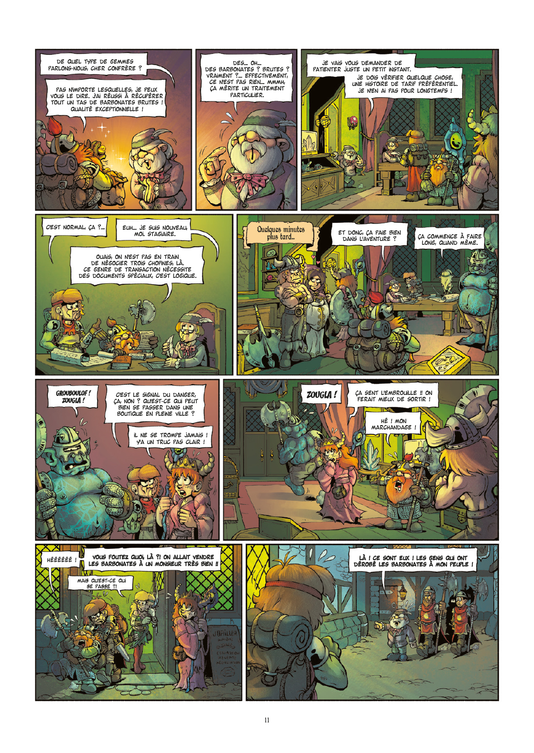 NaheulbeukFDH1-1p03-16-9 copie