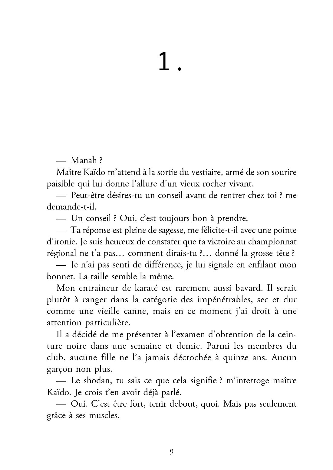 MESSAGES_Roman pages-1 MESSAGES_Roman pages-1
