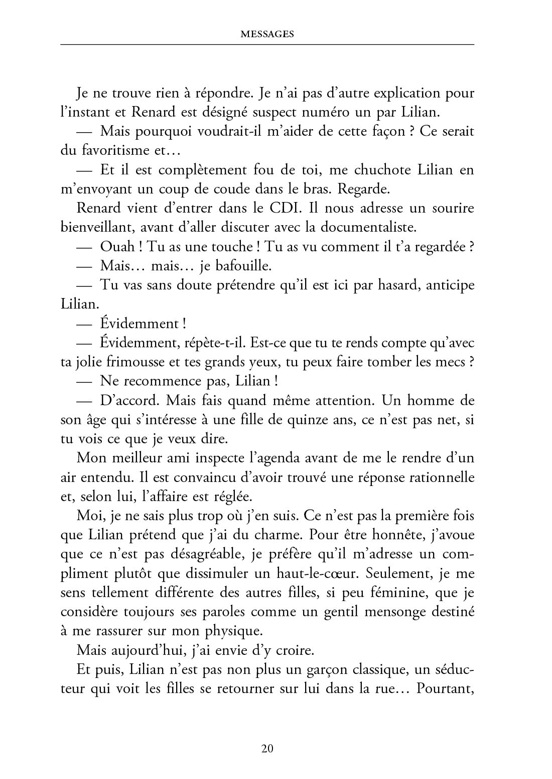 MESSAGES_Roman pages-12 MESSAGES_Roman pages-12