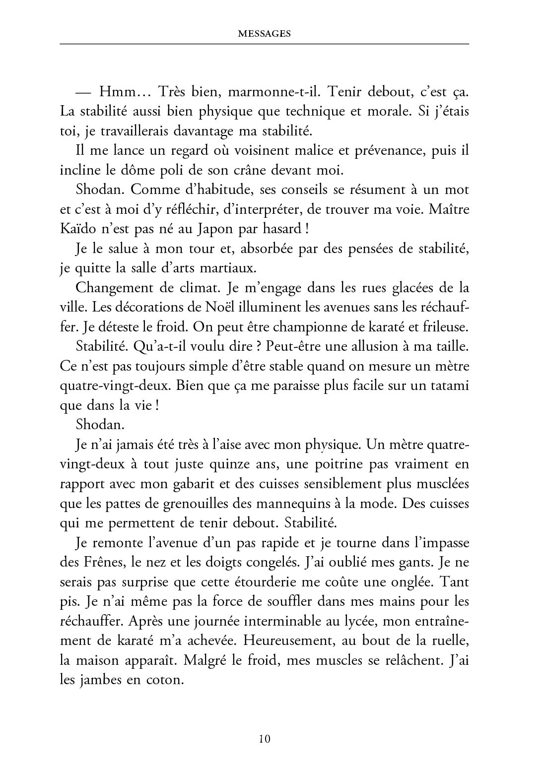 MESSAGES_Roman pages-2 MESSAGES_Roman pages-2