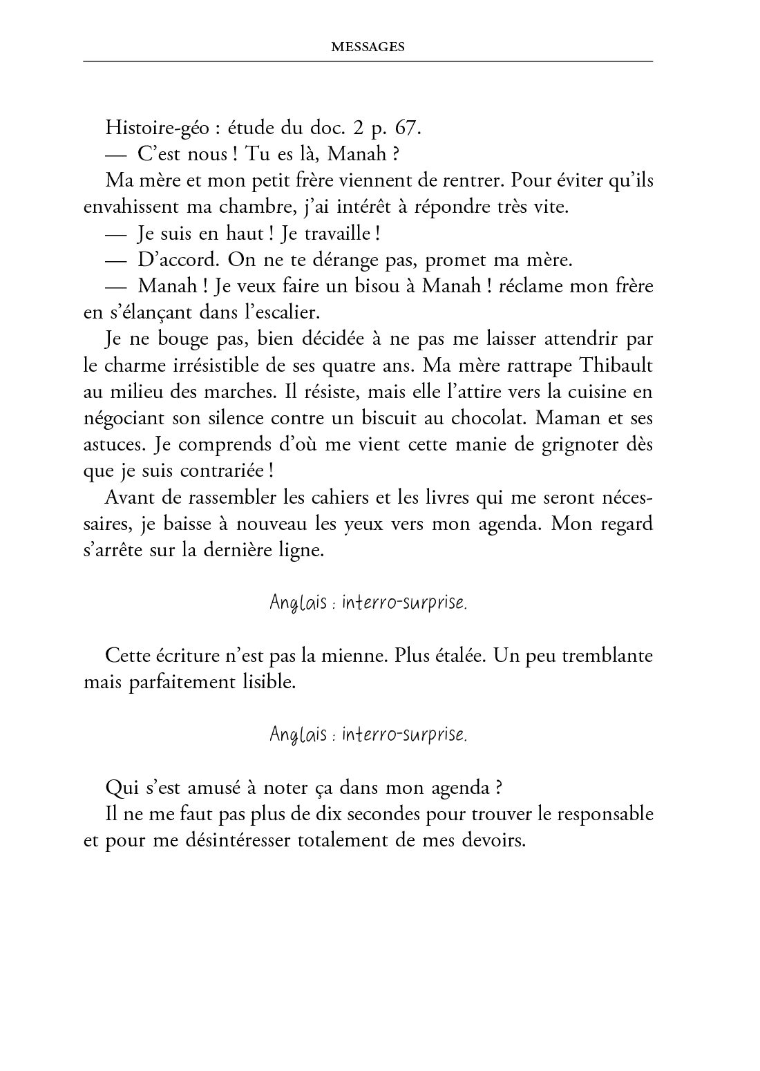 MESSAGES_Roman pages-4 MESSAGES_Roman pages-4