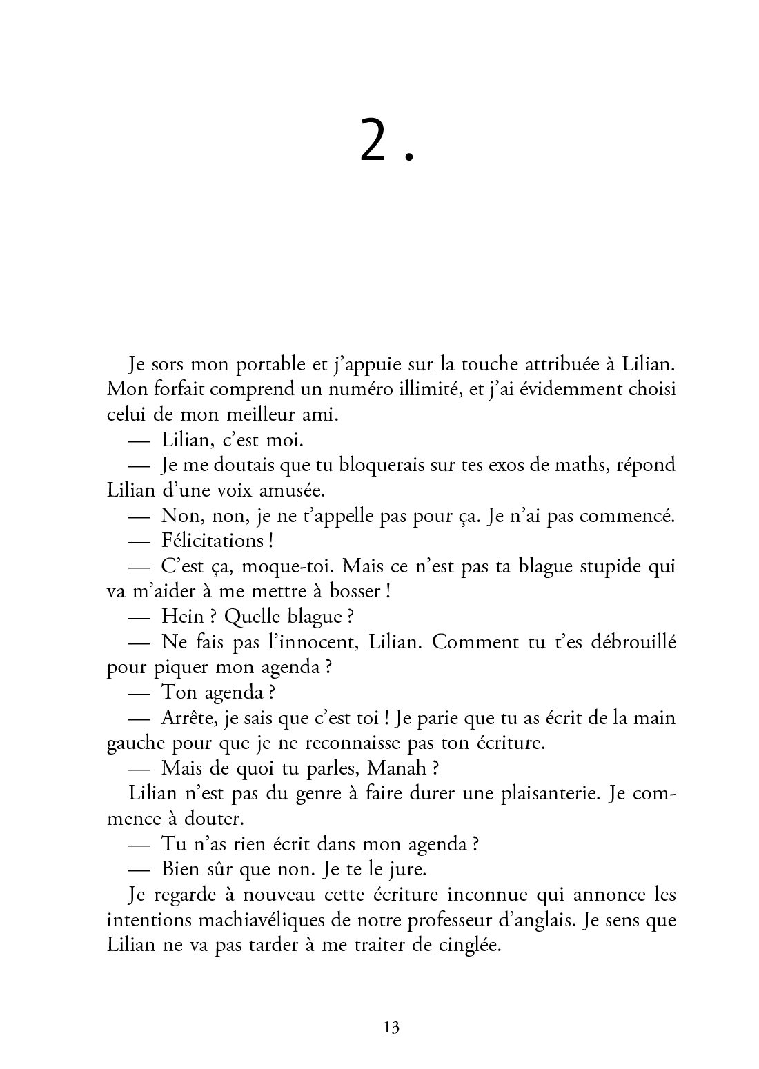 MESSAGES_Roman pages-5 MESSAGES_Roman pages-5