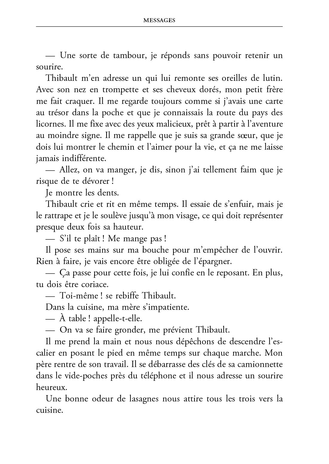 MESSAGES_Roman pages-8 MESSAGES_Roman pages-8