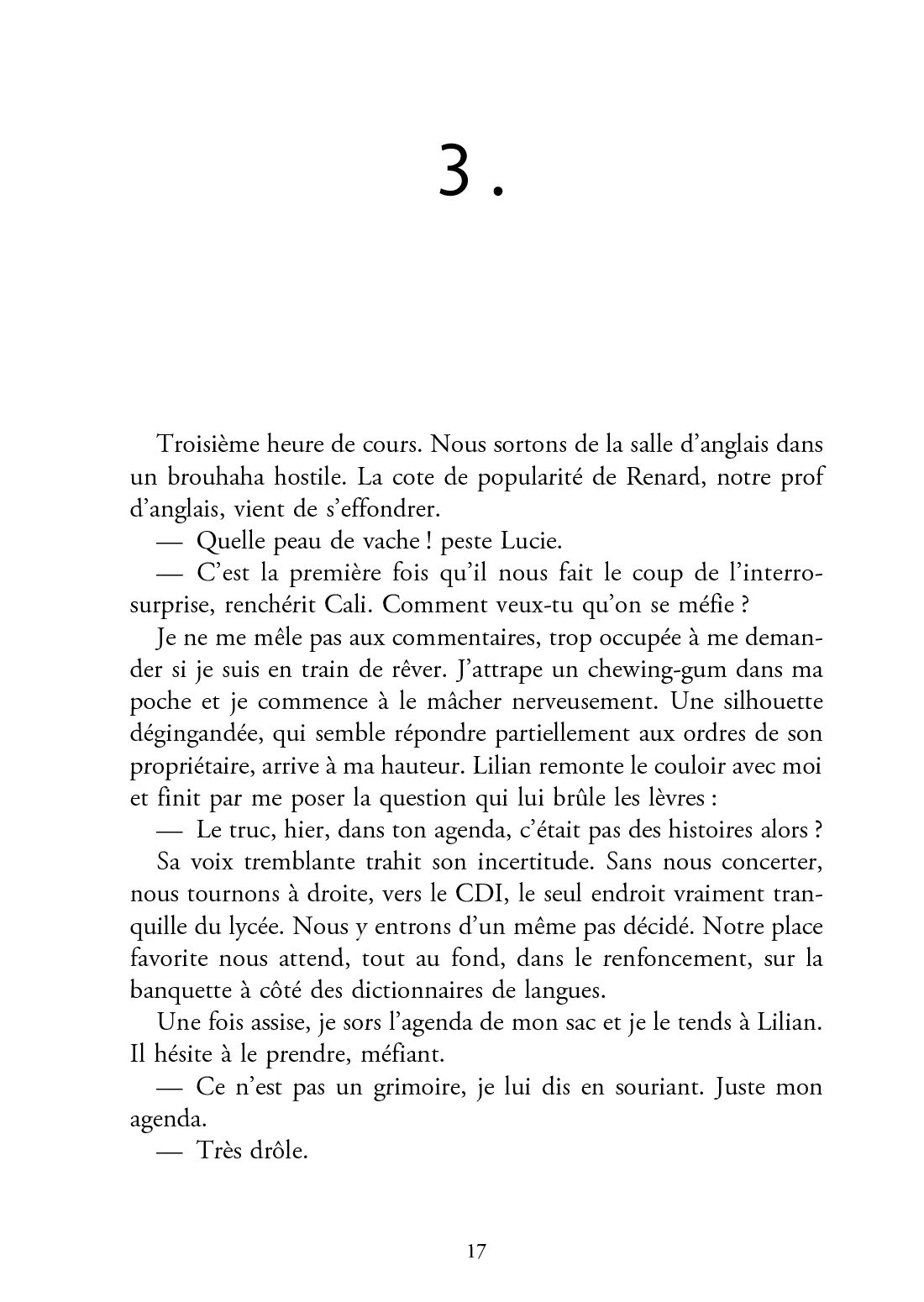 MESSAGES_Roman pages-9 MESSAGES_Roman pages-9