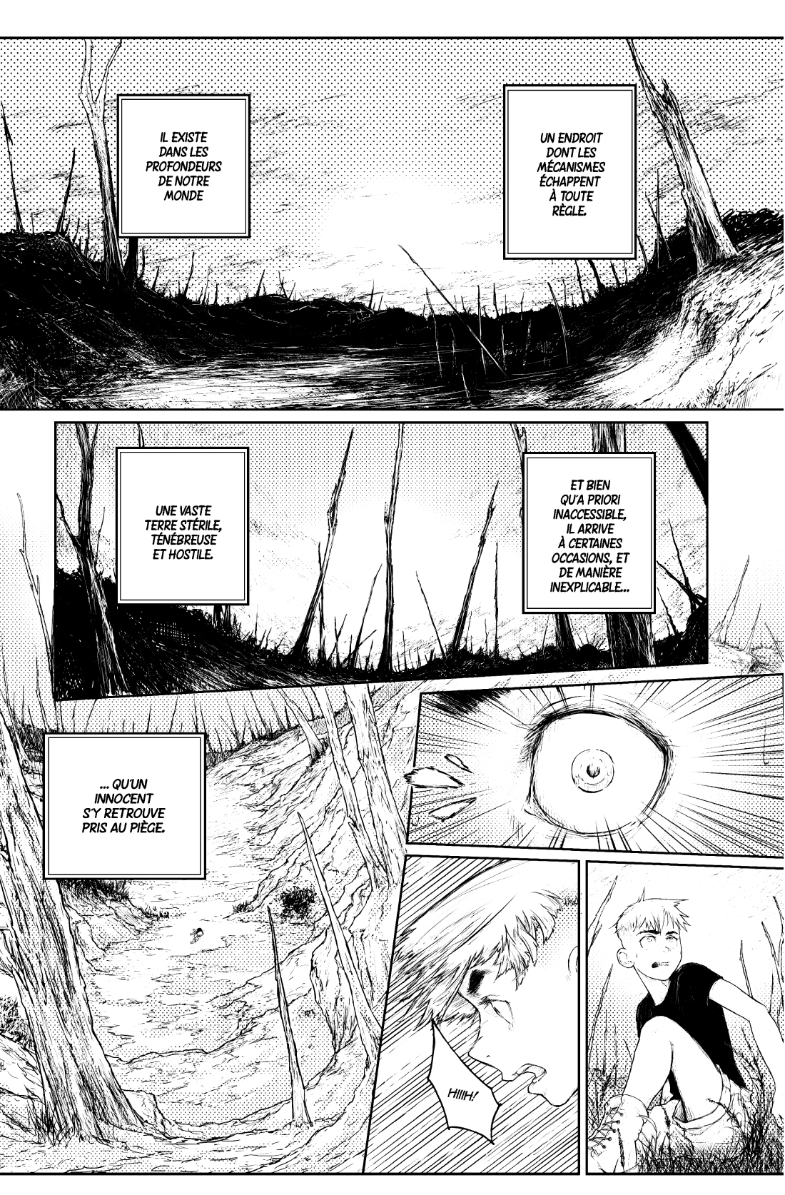 Nebelheim1 Pages-1
