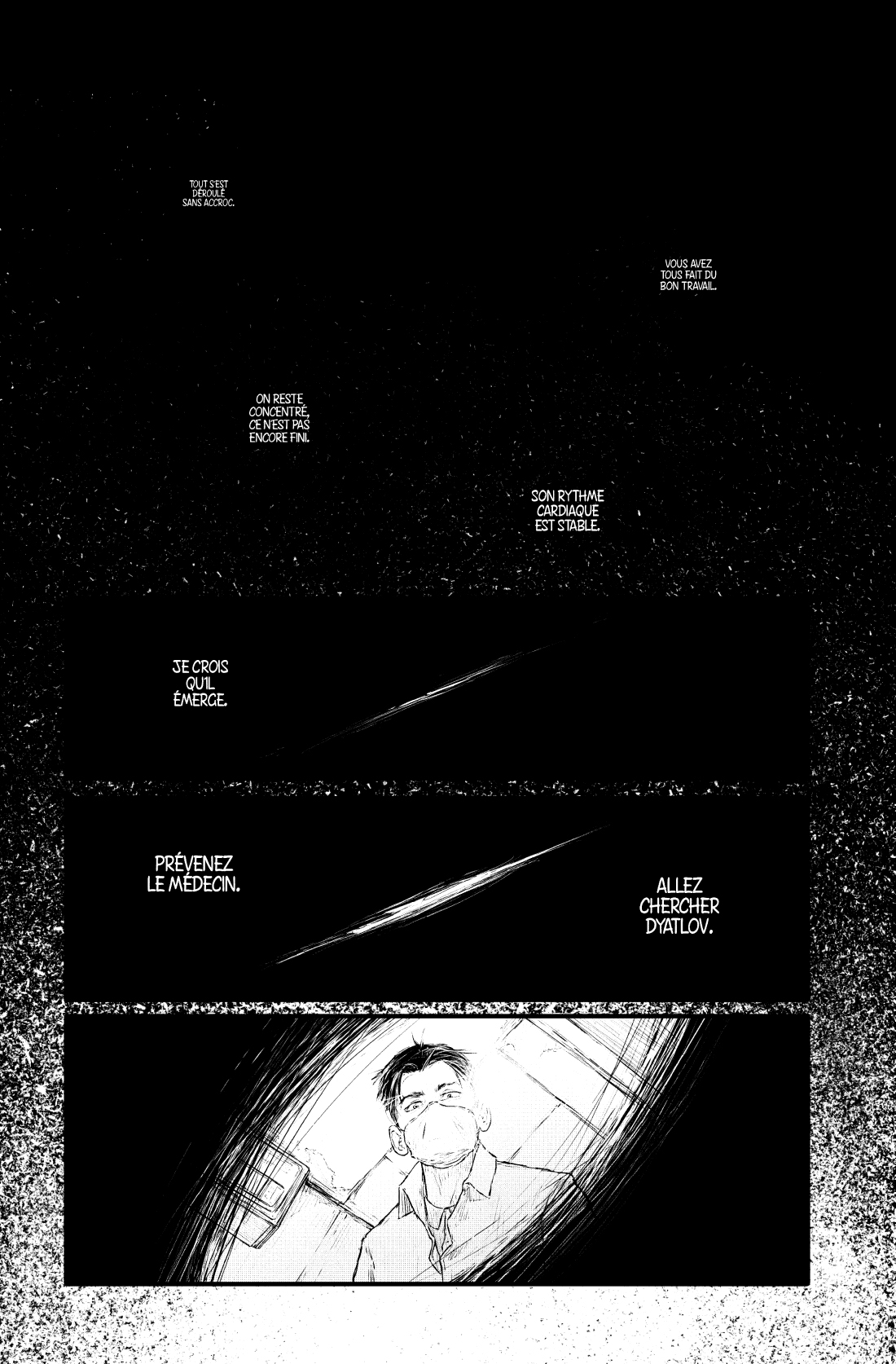 Nebelheim1 Pages-11