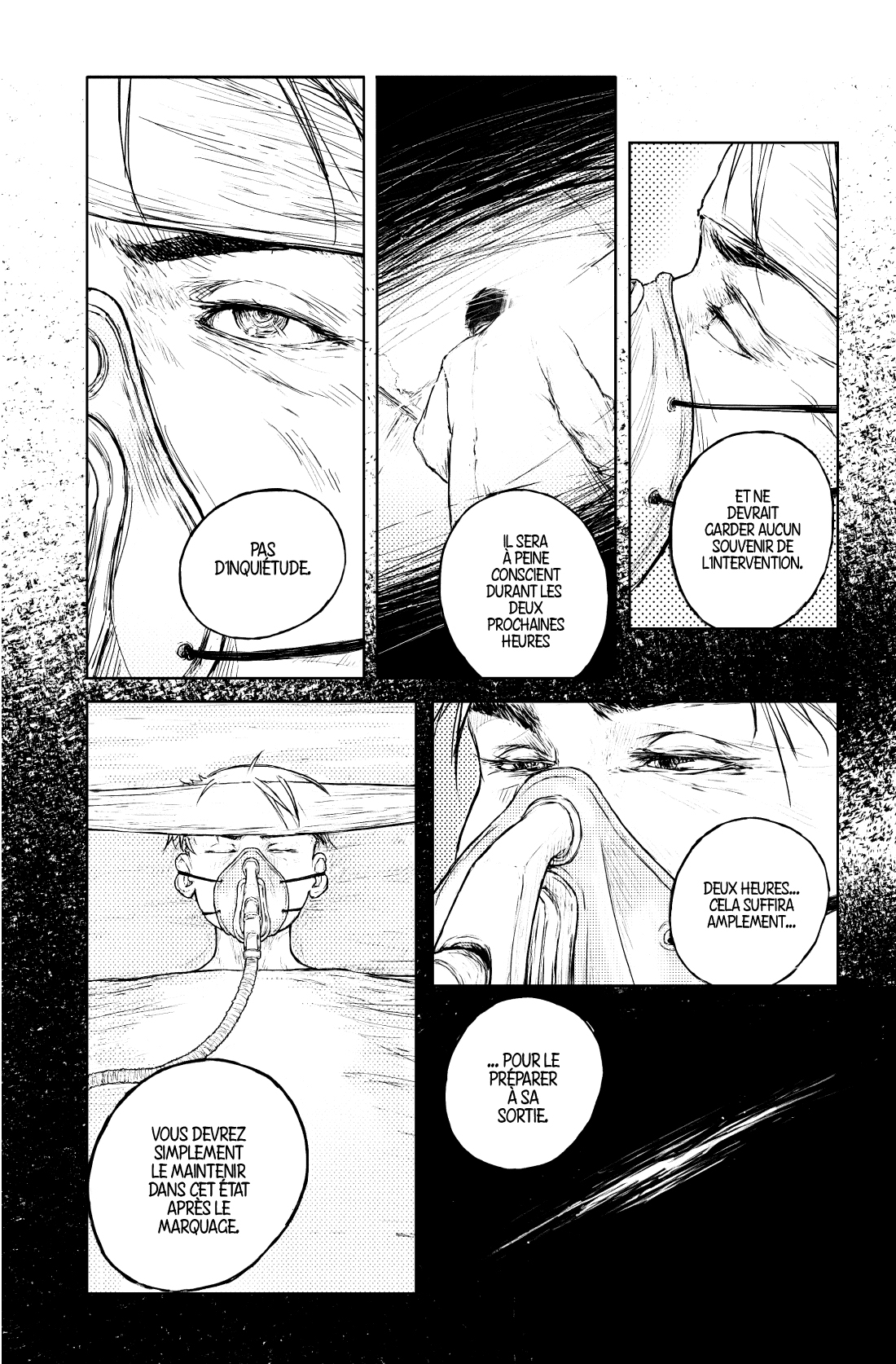 Nebelheim1 Pages-12