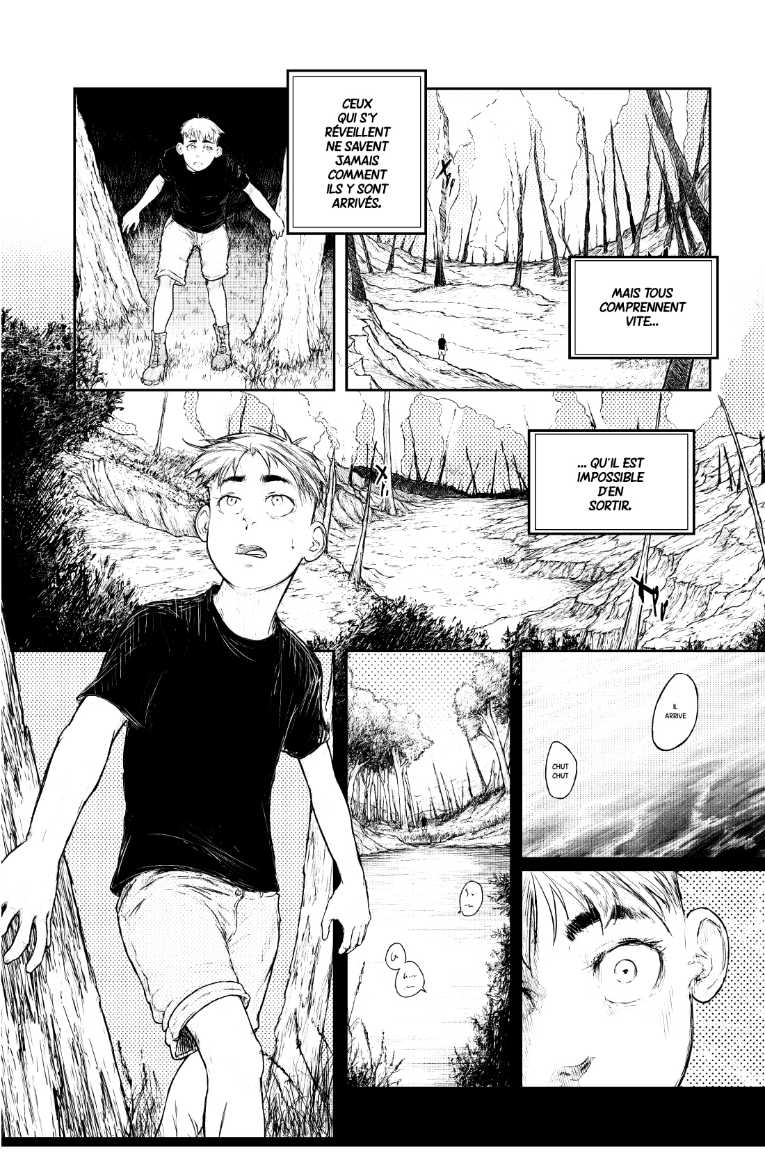 Nebelheim1 Pages-2