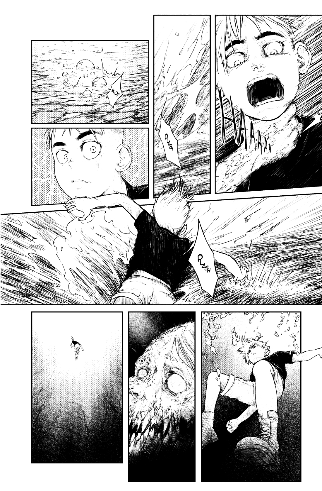 Nebelheim1 Pages-4