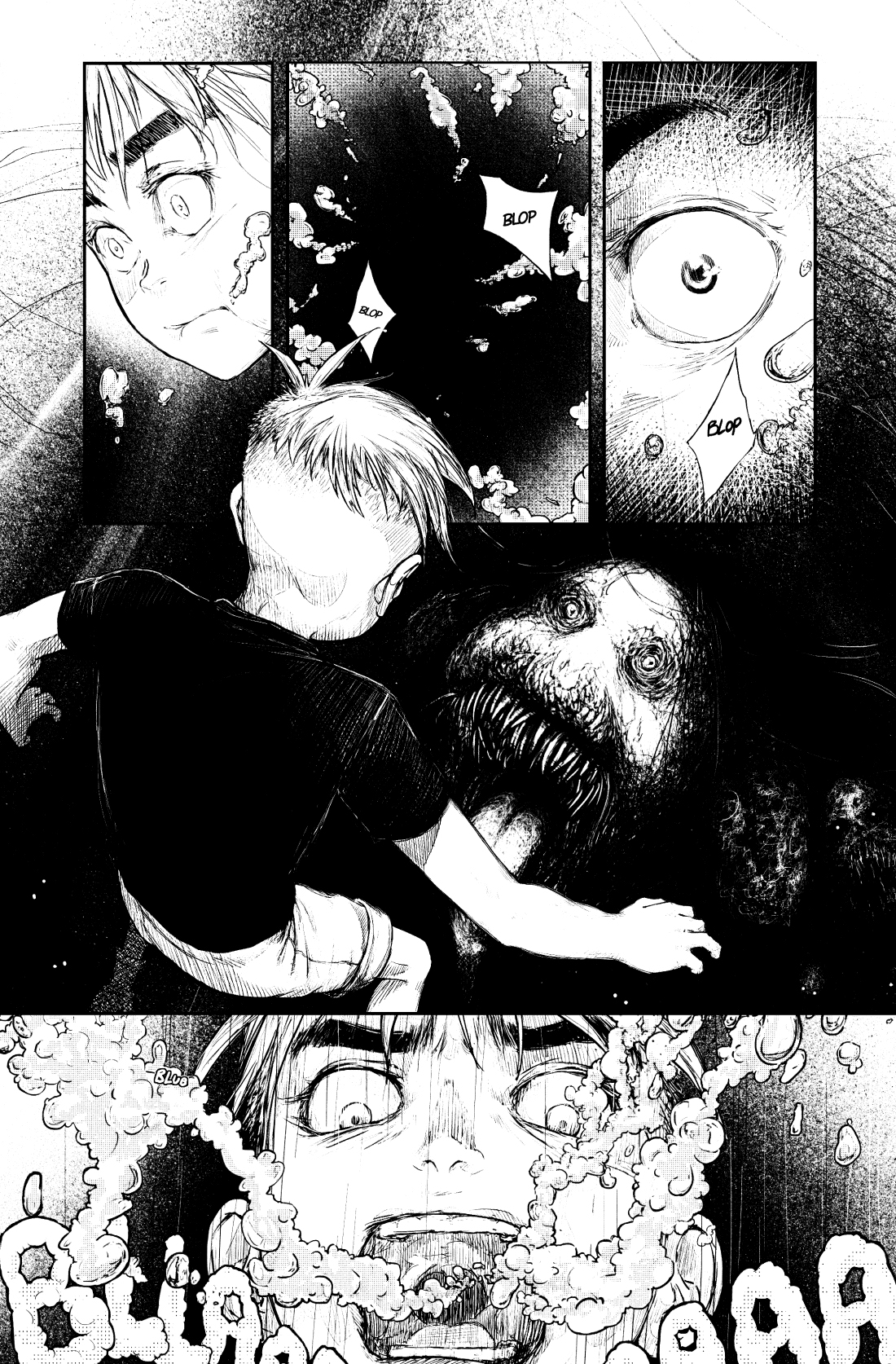 Nebelheim1 Pages-5