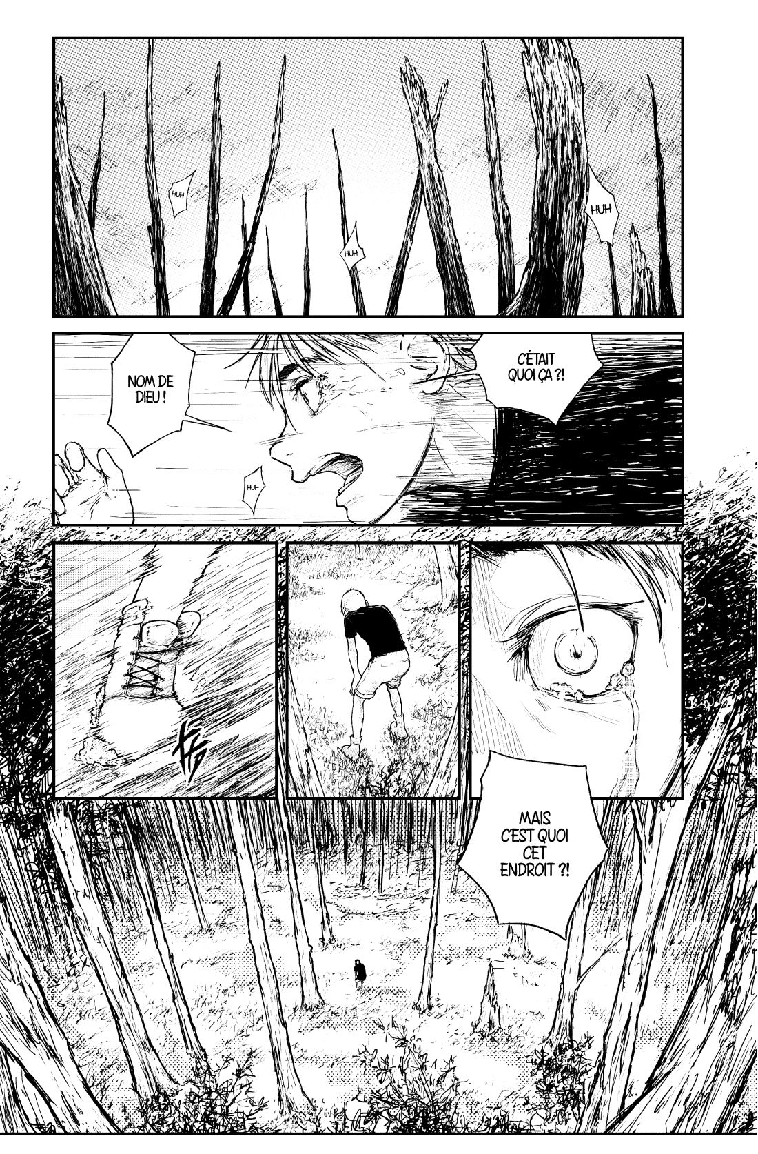 Nebelheim1 Pages-7