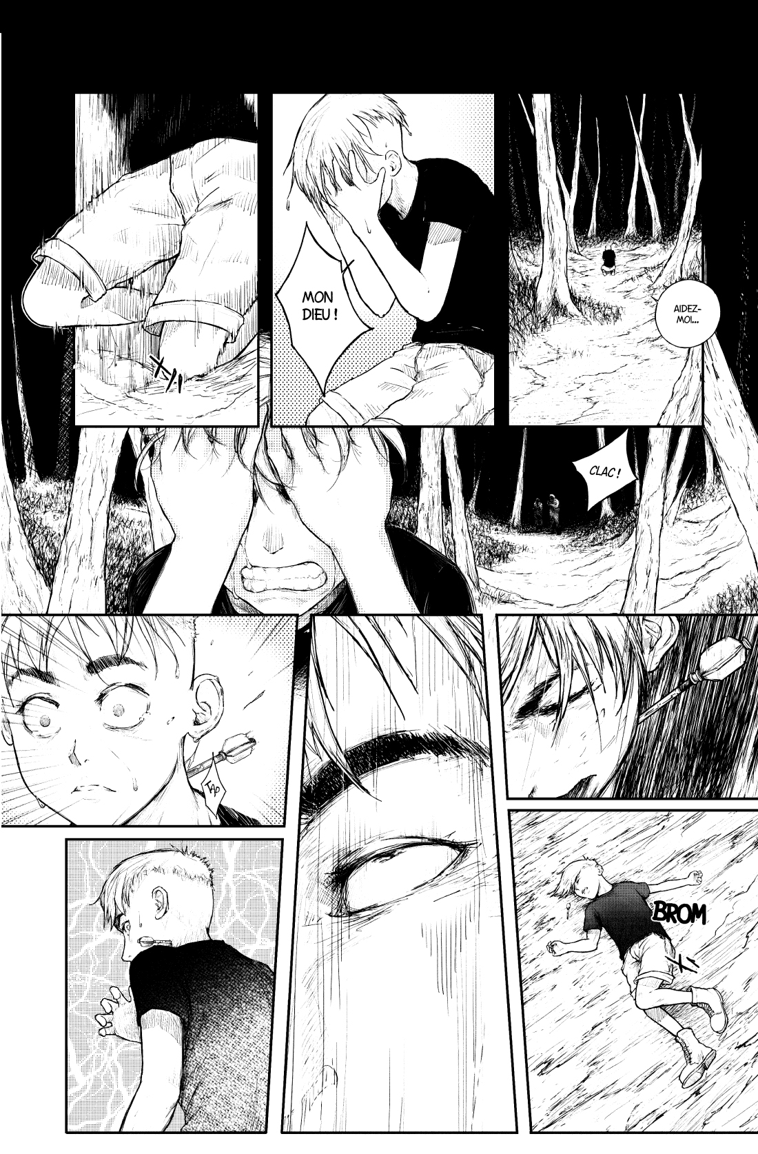 Nebelheim1 Pages-8