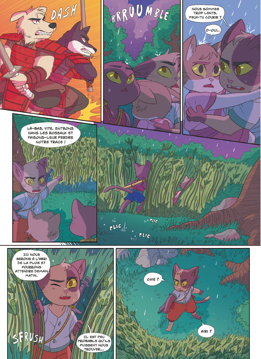 Shuri1cpages-10 Shuri1cpages-10