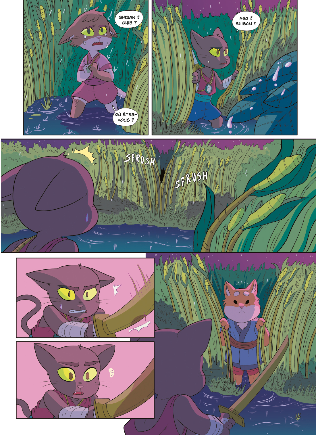 Shuri1cpages-11 Shuri1cpages-11