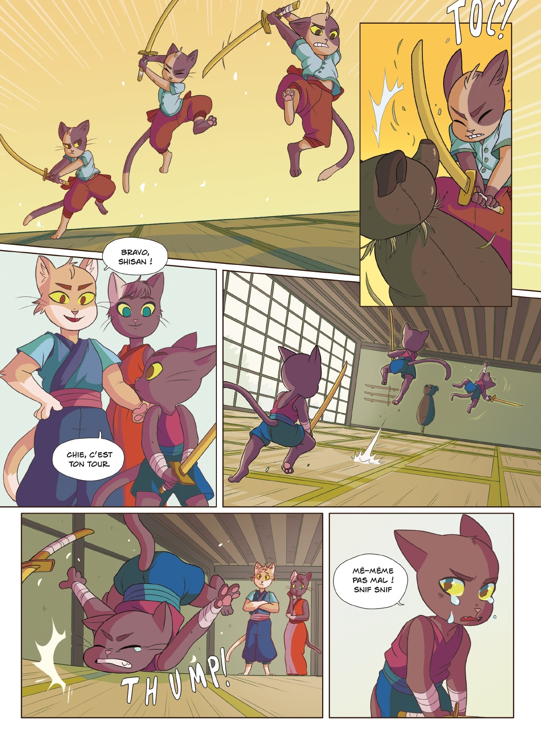 Shuri1cpages-2 Shuri1cpages-2