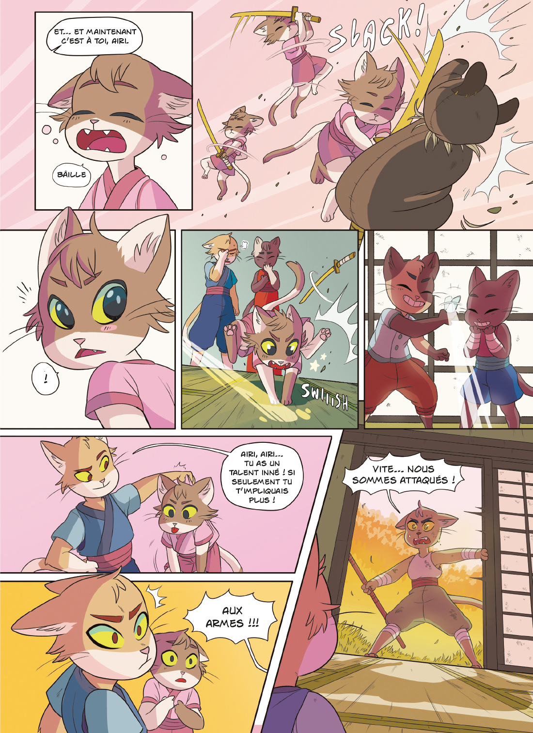 Shuri1cpages-3 Shuri1cpages-3